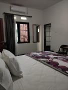 Sriwijaya Homestay Banyuwangi