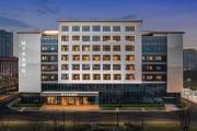 Top Changshu