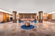 Top Changshu