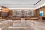 Top Changshu
