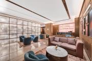Top Changshu