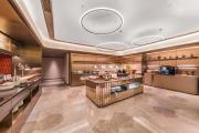 Top Changshu