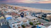 Top Newport Beach