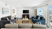Top Newport Beach