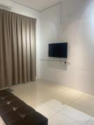 Sentosa Grand Homestay