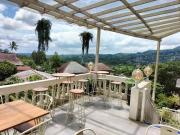 Rizen Premiere Hotel