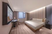 Top Qingdao