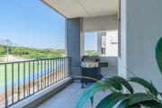 Ballito Village apartment 304