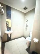 Top Ngurah Rai International Airport