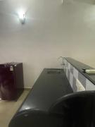 Top Dona Paula