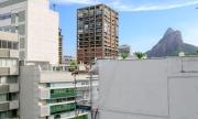 Top Rio de Janeiro Top Rio de Janeiro