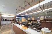 Top Changchun