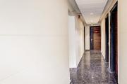 Top New Delhi