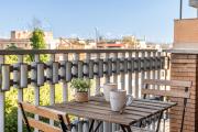 Top Rome