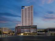 Top Shenyang
