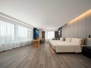Top Shenyang