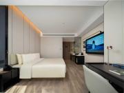 Top Shenyang