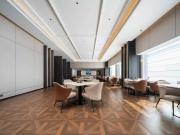 Top Shenyang