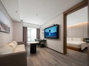 Top Shenyang