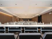 Top Shenyang