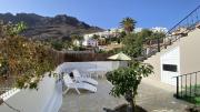 Top Valle Gran Rey