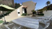 Top Valle Gran Rey