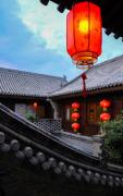 Top Luoyang