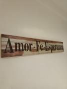 Top Santa Marta