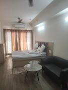 Elegant Oasis Private Limited