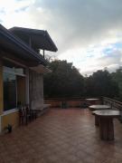 Lanka Peters House