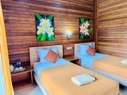 Top Nusa Lembongan
