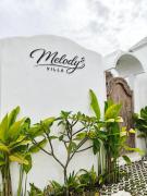 Top Badung