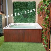 Coastal Charm Cottage