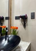 Big Yard & Garage - 550sqm Large-Group Friendly Home