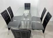 Apartamento moderno y acogedor en Baños centro