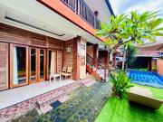 Top Nusa Lembongan