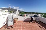 Top Marbella
