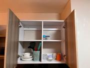 Amani Home Tsavo JKIA Studio