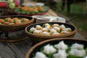 Top Siem Reap