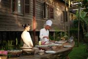 Top Siem Reap