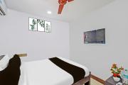 Top Chennai