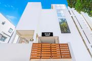 Top Chennai