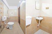 Top Chennai