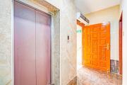Top Chennai