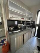 Tsavo Royal Suburbs- Lumumba Drive