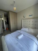 Top Nairobi