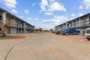 Top Texas City