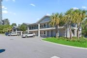 Top Ocala