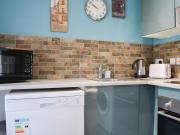 Top Bowness-on-Solway