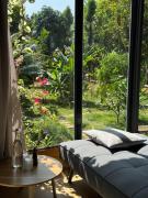 Top Buôn Ma Thuột